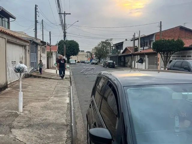 Imagem 7: Vendo Casa com Edicula no Jd. Bom Retiro