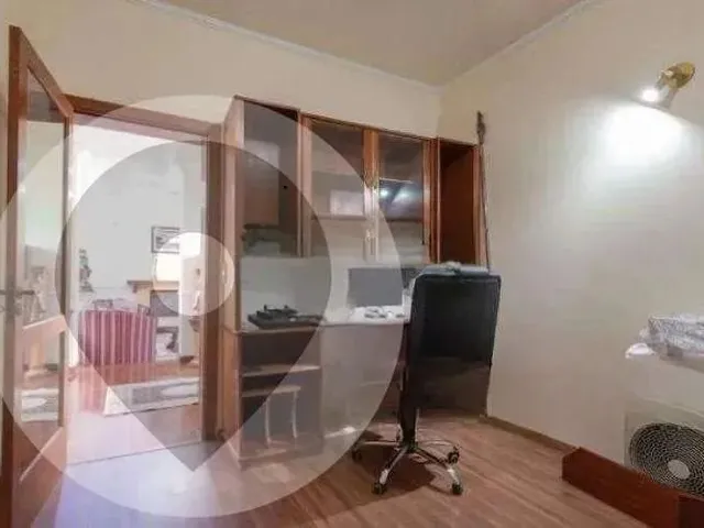 Imagem 5: Sobrado À Venda no Jardim Eulina em Campinas Sp