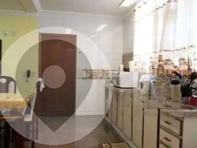 Imagem 14: Sobrado À Venda no Jardim Eulina em Campinas Sp