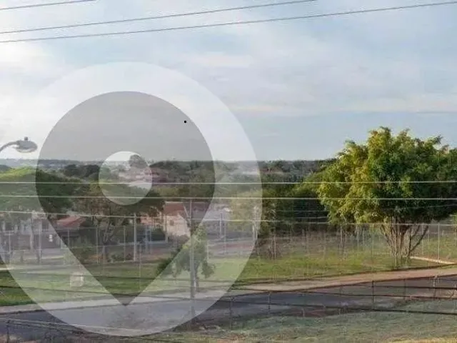 Imagem 10: Sobrado À Venda no Jardim Eulina em Campinas Sp