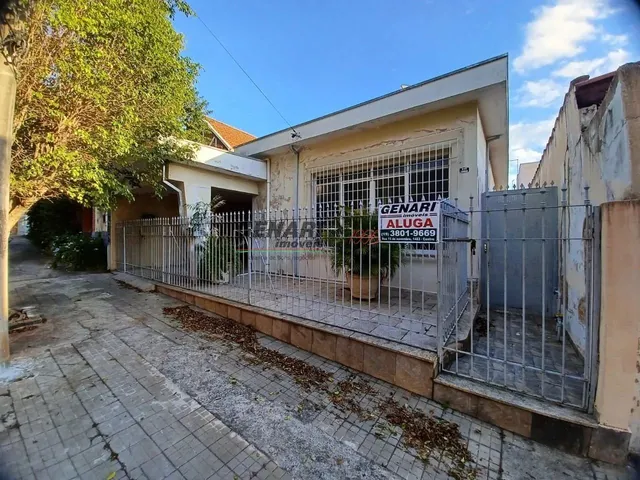 Imagem: Casa com 5 Dormitórios, 350 M² - Venda