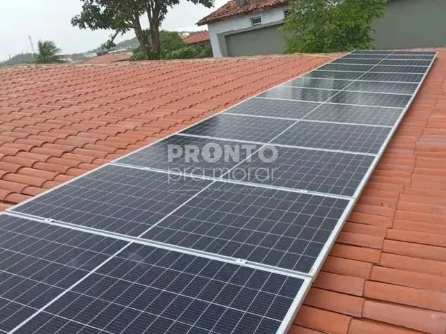 Imagem 14: Casa , Unidade Não Informado , Enseada dos Corais