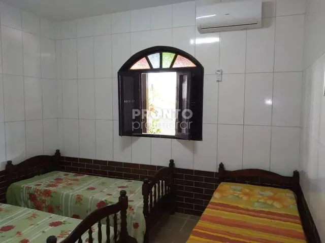 Imagem 7: Casa , Unidade Não Informado , Enseada dos Corais