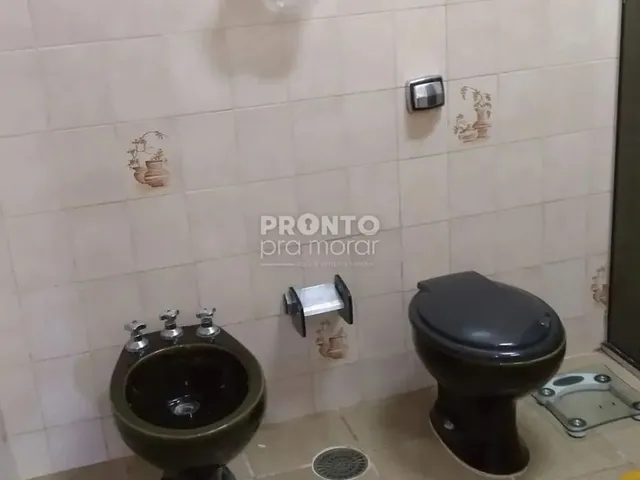 Imagem 15: Casa , Unidade Não Informado , Enseada dos Corais