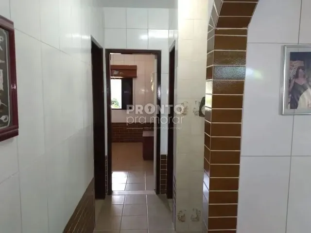 Imagem 10: Casa , Unidade Não Informado , Enseada dos Corais