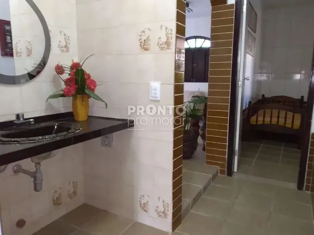 Imagem 11: Casa , Unidade Não Informado , Enseada dos Corais