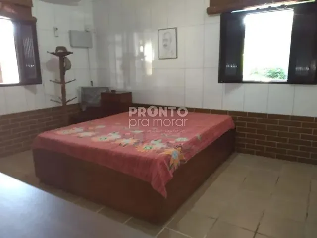 Imagem 5: Casa , Unidade Não Informado , Enseada dos Corais