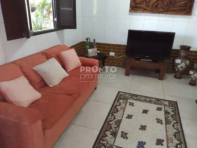 Imagem 13: Casa , Unidade Não Informado , Enseada dos Corais