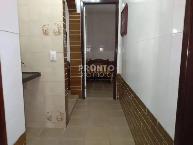 Imagem 16: Casa , Unidade Não Informado , Enseada dos Corais