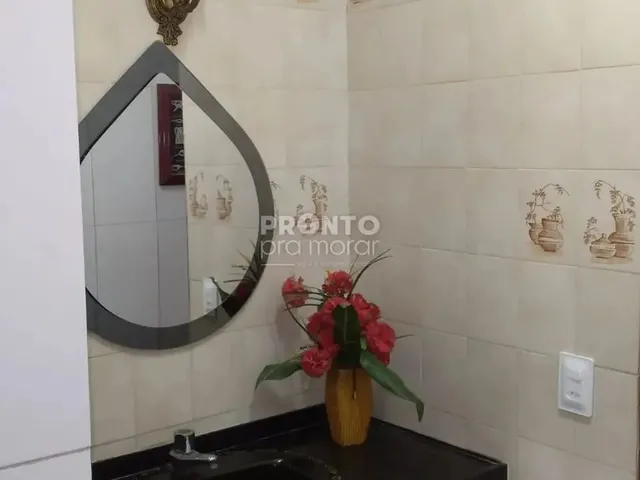 Imagem 4: Casa , Unidade Não Informado , Enseada dos Corais