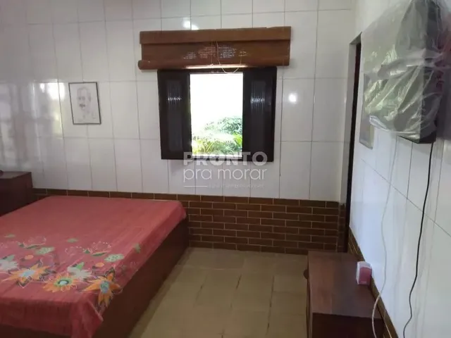 Imagem 9: Casa , Unidade Não Informado , Enseada dos Corais