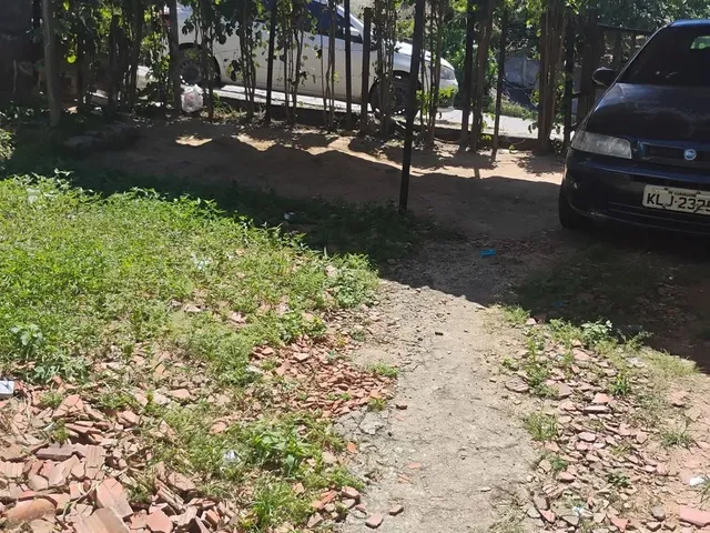 Imagem: Casas pra Vender