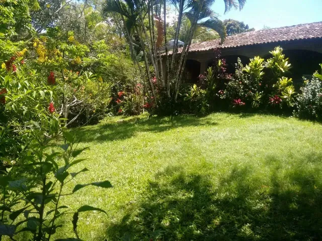 Imagem: Oportunidade de Granja em Moreno - Pe (