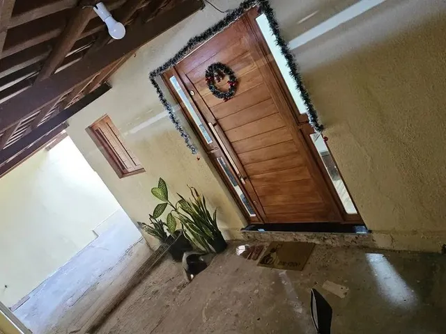 Imagem: Casa Padrão a Venda em Olinda
