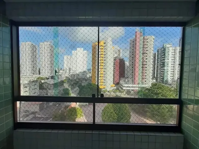 Imagem: Apartamento 3 Qts em Candeias Green Ville