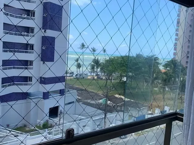 Imagem: Apartamento a Venda 80M²Com 3 Quartos