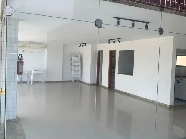 Imagem 13: Apartamento a Venda 80M²Com 3 Quartos, 1 Suíte em Candeias Jaboatão dos Guararapes