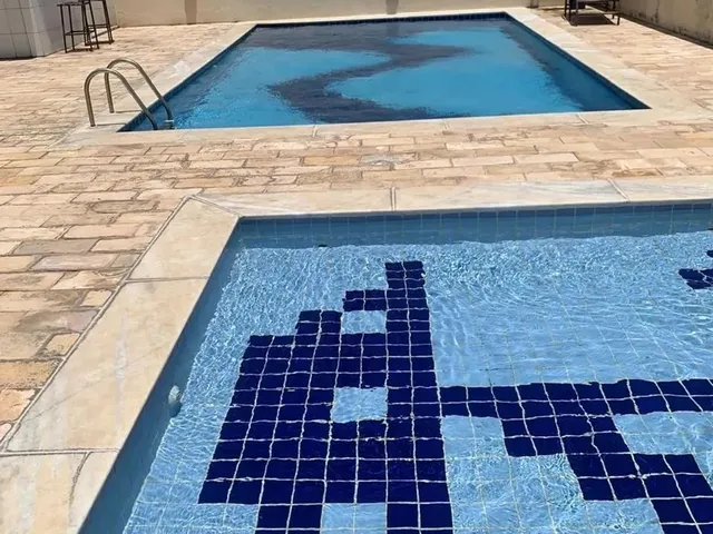 Imagem 14: Apartamento a Venda 80M²Com 3 Quartos, 1 Suíte em Candeias Jaboatão dos Guararapes