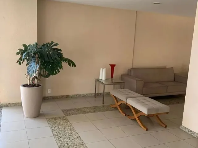 Imagem 15: Apartamento a Venda 80M²Com 3 Quartos, 1 Suíte em Candeias Jaboatão dos Guararapes