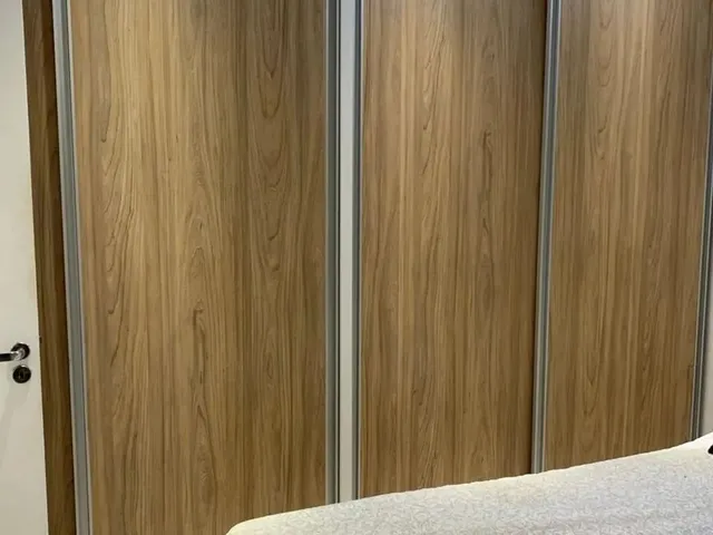 Imagem 5: Apartamento a Venda 80M²Com 3 Quartos, 1 Suíte em Candeias Jaboatão dos Guararapes