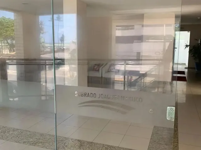 Imagem 9: Apartamento a Venda 80M²Com 3 Quartos, 1 Suíte em Candeias Jaboatão dos Guararapes