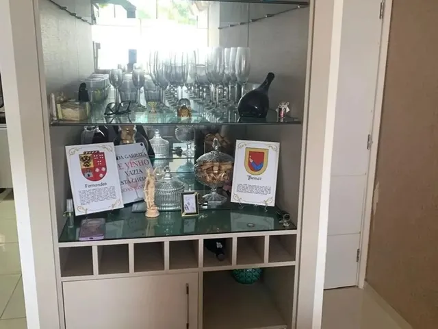 Imagem 16: Apartamento a Venda 80M²Com 3 Quartos, 1 Suíte em Candeias Jaboatão dos Guararapes