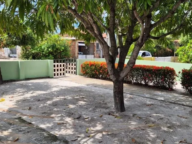 Imagem 3: Vende-Se Casa de Praia em Pitimbu-Pb