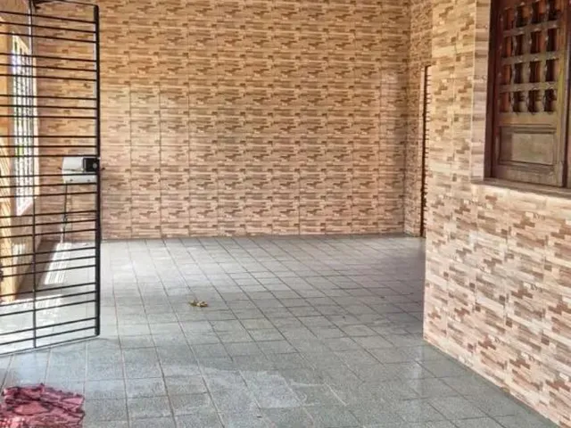Imagem 4: Vende-Se Casa de Praia em Pitimbu-Pb