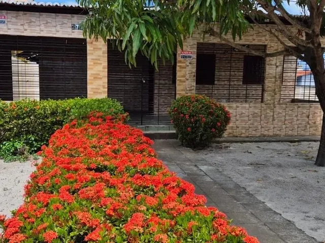 Imagem 5: Vende-Se Casa de Praia em Pitimbu-Pb