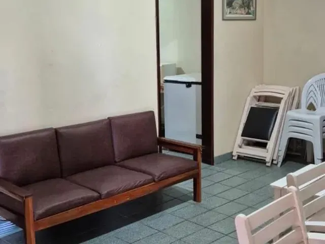 Imagem 6: Vende-Se Casa de Praia em Pitimbu-Pb