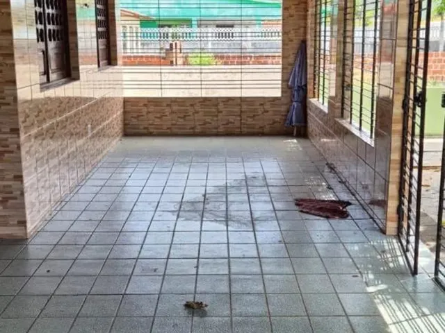 Imagem 7: Vende-Se Casa de Praia em Pitimbu-Pb