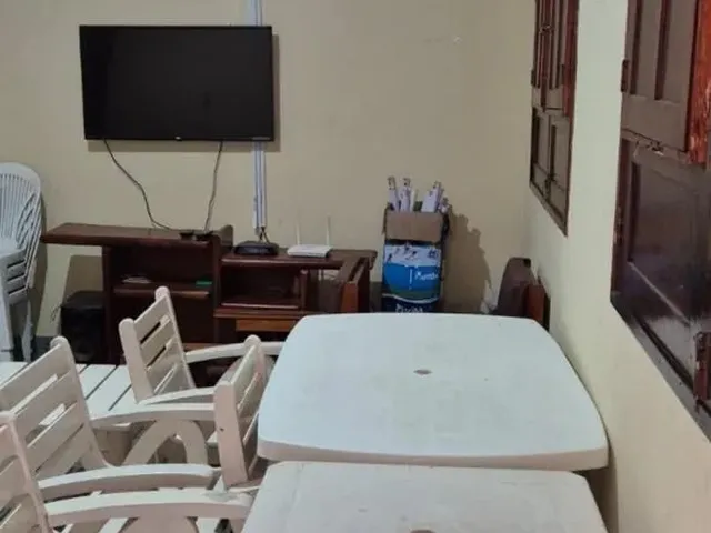 Imagem 8: Vende-Se Casa de Praia em Pitimbu-Pb
