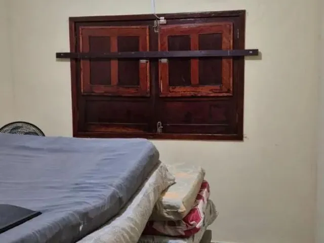 Imagem 9: Vende-Se Casa de Praia em Pitimbu-Pb
