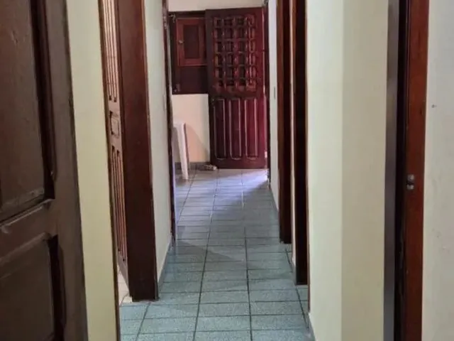 Imagem 10: Vende-Se Casa de Praia em Pitimbu-Pb