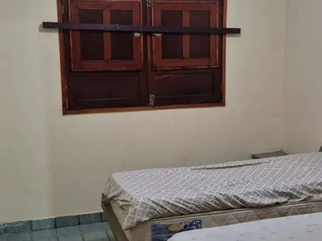 Imagem 11: Vende-Se Casa de Praia em Pitimbu-Pb