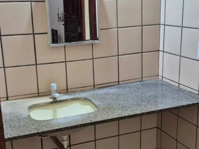 Imagem 12: Vende-Se Casa de Praia em Pitimbu-Pb