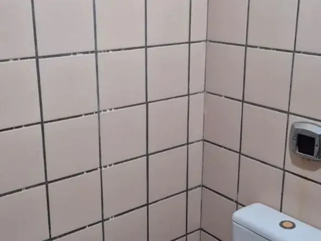 Imagem 13: Vende-Se Casa de Praia em Pitimbu-Pb