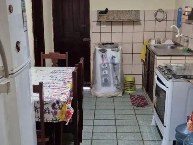 Imagem 14: Vende-Se Casa de Praia em Pitimbu-Pb
