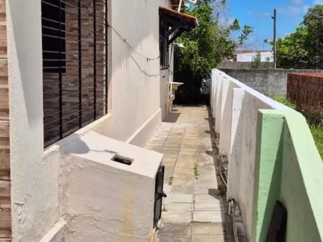 Imagem 15: Vende-Se Casa de Praia em Pitimbu-Pb