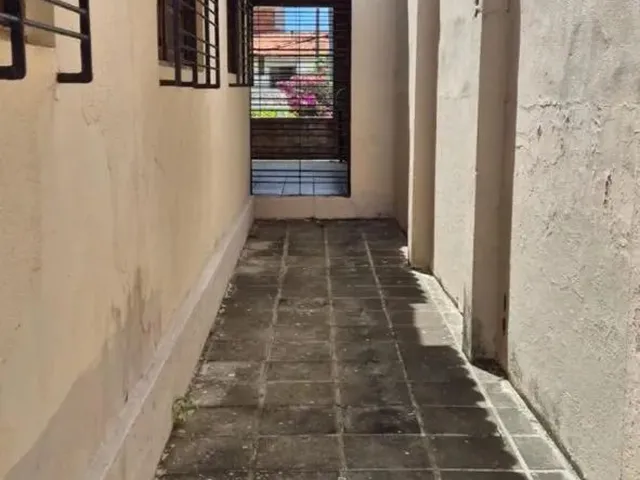 Imagem 16: Vende-Se Casa de Praia em Pitimbu-Pb