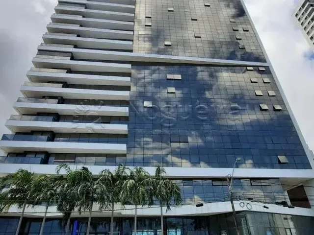 Imagem: Vendo Beira Mar, 2 Quartos, 65M, Barra