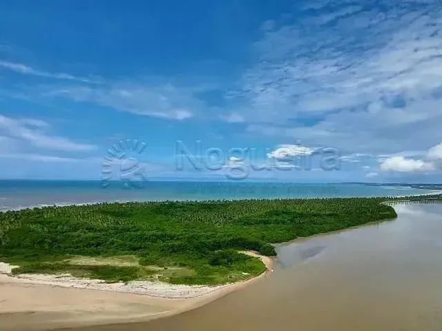Imagem 8: Vendo Beira Mar , 2 Quartos , 65M, Barra de Jangada, Alto Padrão, Ligue (8