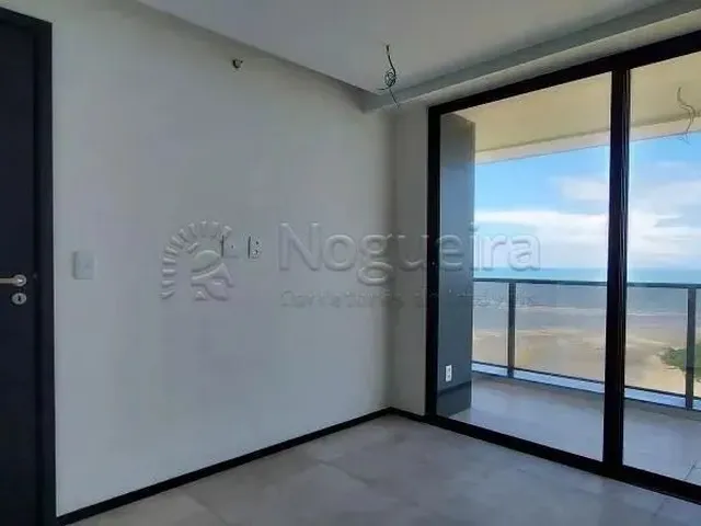 Imagem 11: Vendo Beira Mar , 2 Quartos , 65M, Barra de Jangada, Alto Padrão, Ligue (8