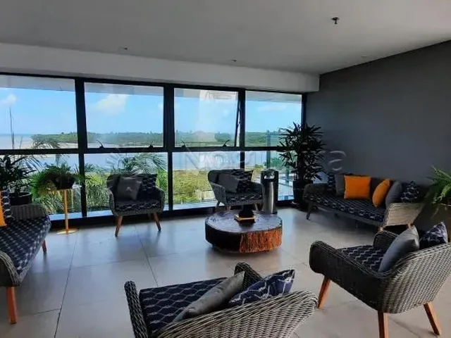 Imagem 15: Vendo Beira Mar , 2 Quartos , 65M, Barra de Jangada, Alto Padrão, Ligue (8