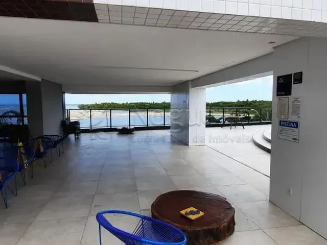 Imagem 12: Vendo Beira Mar , 2 Quartos , 65M, Barra de Jangada, Alto Padrão, Ligue (8