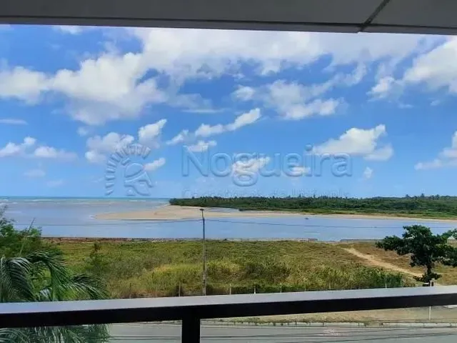 Imagem 10: Vendo Beira Mar , 2 Quartos , 65M, Barra de Jangada, Alto Padrão, Ligue (8