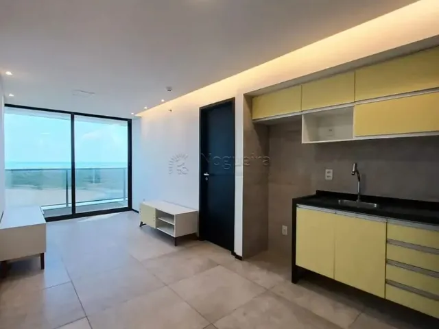Imagem 14: Vendo Beira Mar , 2 Quartos , 65M, Barra de Jangada, Alto Padrão, Ligue (8