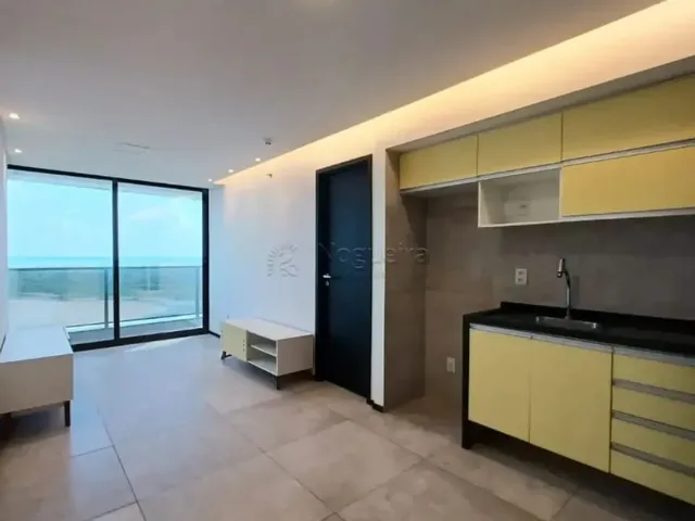 Imagem 5: Vendo Beira Mar , 2 Quartos , 65M, Barra de Jangada, Alto Padrão, Ligue (8