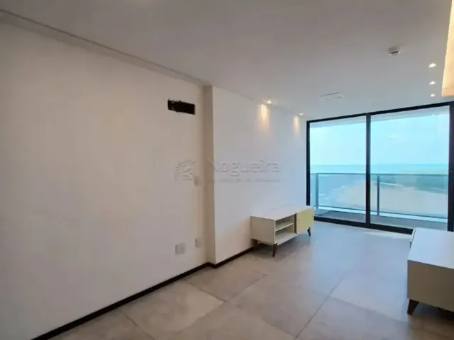 Imagem 13: Vendo Beira Mar , 2 Quartos , 65M, Barra de Jangada, Alto Padrão, Ligue (8