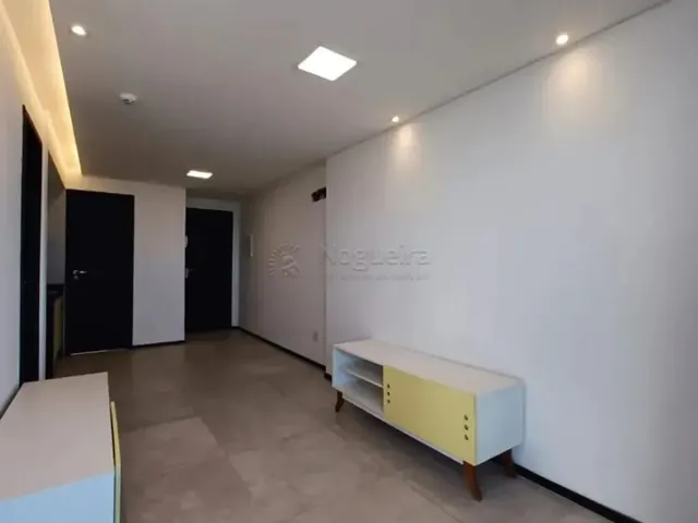 Imagem 7: Vendo Beira Mar , 2 Quartos , 65M, Barra de Jangada, Alto Padrão, Ligue (8